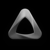 Imagen del Avatar del Producto