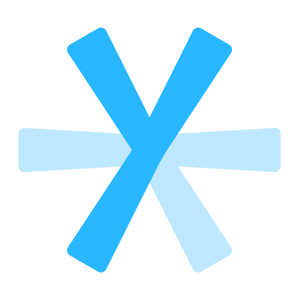 Immagine avatar del prodotto