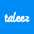 Taleez