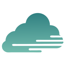 Immagine avatar del prodotto