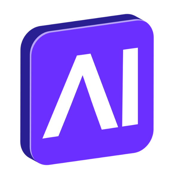 Product Avatar Image Product Avatar Image