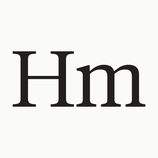 Product Avatar Image