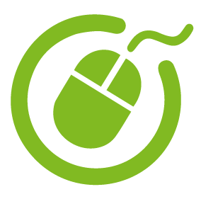 Immagine avatar del prodotto