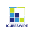 iCubesWire