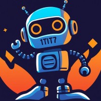 Imagem do Avatar do Produto