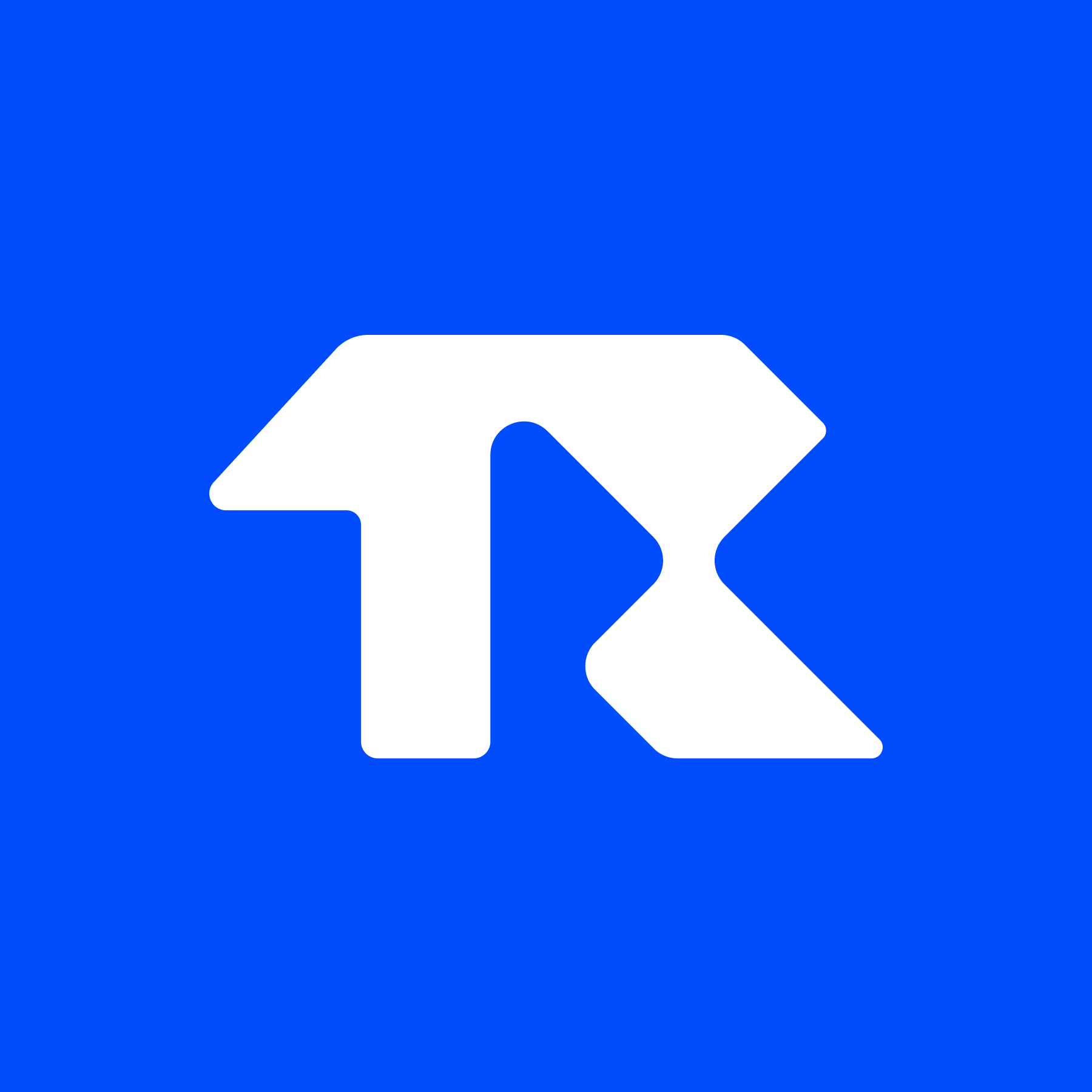 Product Avatar Image Product Avatar Image