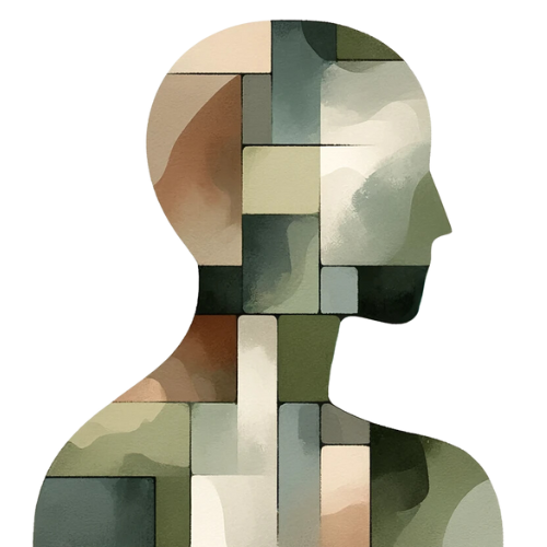 Produkt-Avatar-Bild Produkt-Avatar-Bild