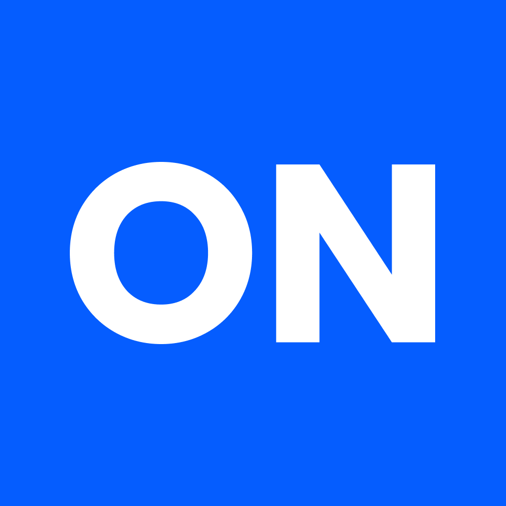 Immagine avatar del prodotto