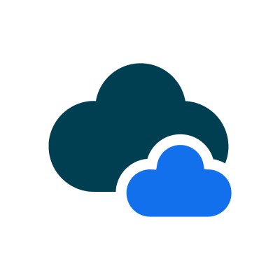 Image de l'avatar du produit