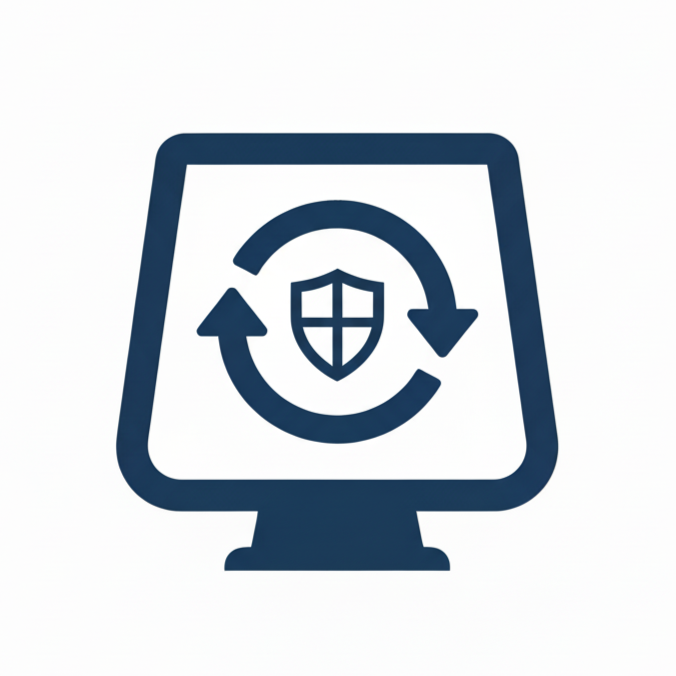 Product Avatar Image