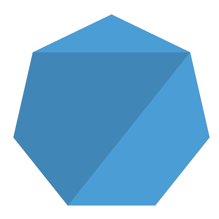 Immagine avatar del prodotto