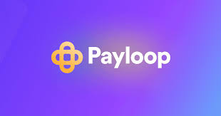 Immagine avatar del prodotto