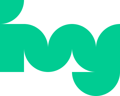 Image de l'avatar du produit