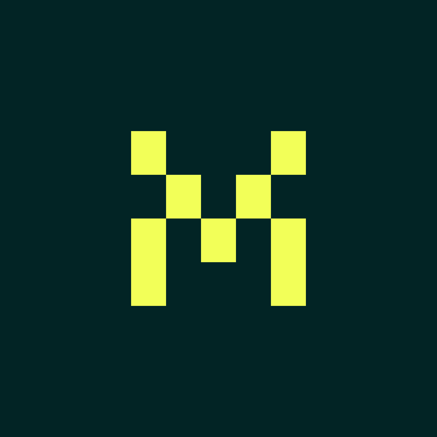 Product Avatar Image Product Avatar Image