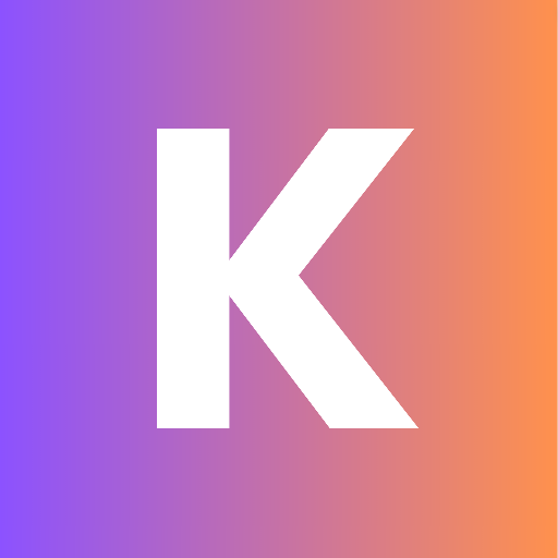 Immagine avatar del prodotto