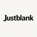 Justblank