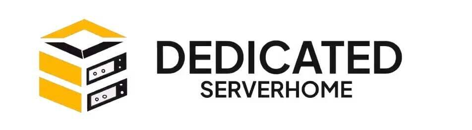 Imagem do Avatar do Produto