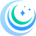 Product Avatar Image Product Avatar Image