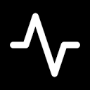 Imagen del Avatar del Producto