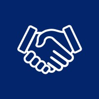 Imagem do Avatar do Produto