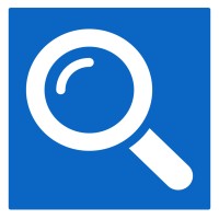 Immagine avatar del prodotto