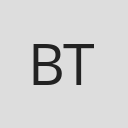 Image de l'avatar du produit