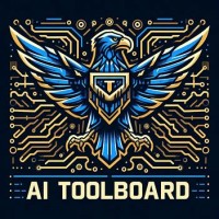 Product Avatar Image