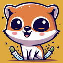 Immagine avatar del prodotto