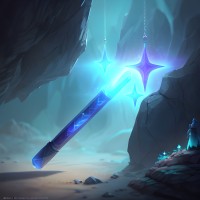 Product Avatar Image