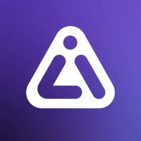 Immagine avatar del prodotto