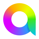 Image de l'avatar du produit