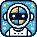 Product Avatar Image