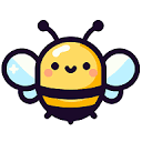 Immagine avatar del prodotto