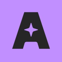 Image de l'avatar du produit