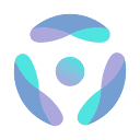 Imagen del Avatar del Producto