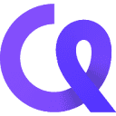 Image de l'avatar du produit