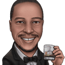 Product Avatar Image