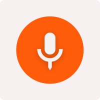 Imagem do Avatar do Produto