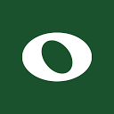 Imagem do Avatar do Produto