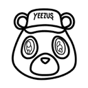 Product Avatar Image