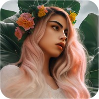 Product Avatar Image