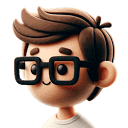 Product Avatar Image Product Avatar Image