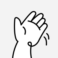 Imagem do Avatar do Produto