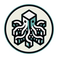 Imagem do Avatar do Produto