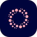 Product Avatar Image Product Avatar Image