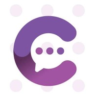 Immagine avatar del prodotto