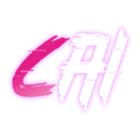 Imagem do Avatar do Produto