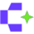 Chat2DB