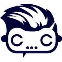 Product Avatar Image