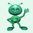 Product Avatar Image